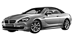 BMW F12 P226B Fault Code